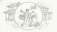 実家暮らしで家事全部を担うのは普通？