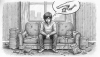 実家暮らしはなぜ馬鹿にされるのか？