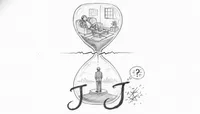 実家暮らしは何歳まで？なんJの基準とは？