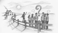 実家暮らしは何歳までが平均？