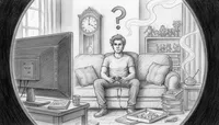 実家暮らしの男は結婚できるのか？