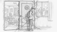 実家暮らしで遊びに行きづらい理由は？