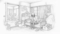 実家暮らしがきついと感じるのはなぜ？