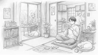 実家暮らしが最高と言われる理由は？