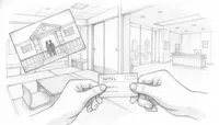 実家暮らしでのホテルへの誘い方は？