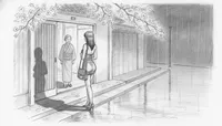 実家暮らしで夜職を続けるのは大丈夫？