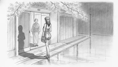 実家暮らしで夜職を続けるのは大丈夫？