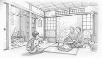 実家暮らしが増加している本当の理由は？