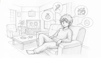 実家暮らしがダサいと言われる理由は？