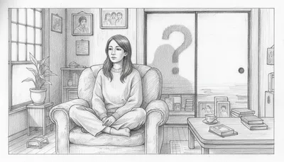 実家暮らし 40代 女は本当に痛い存在なの？