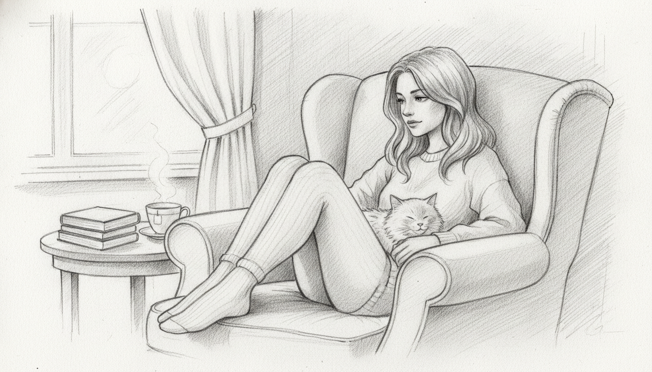 実家暮らしの女は甘えなの？その真実とは？