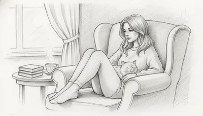 実家暮らしの女は甘えなの？その真実とは？