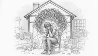 実家暮らし コンプレックスはなぜ生まれる？