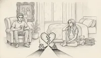 実家暮らしの恋人と付き合うのはあり？