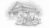 実家暮らし 耐えられないのは甘えなの？
