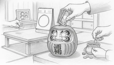 実家暮らしで月10万入れるのは多い？