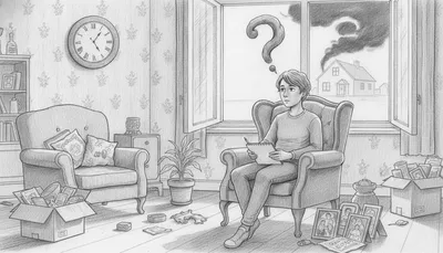 実家暮らしはなぜ悪いと言われる？