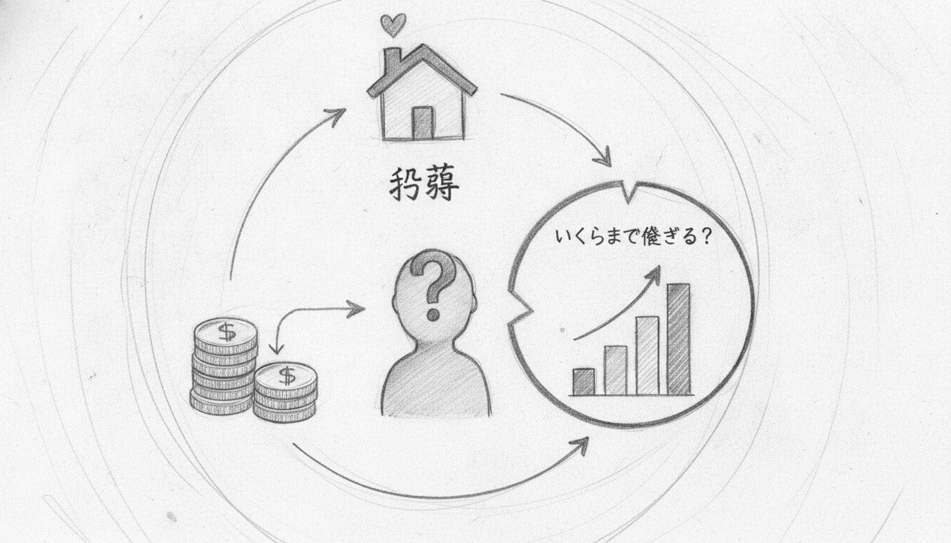 実家暮らしの扶養、いくらまで稼げる?