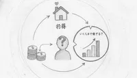 実家暮らしの扶養、いくらまで稼げる？