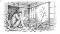 実家暮らしで病む理由と解決策とは？
