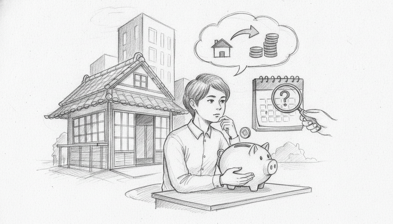 実家暮らし 家賃補助は受けられる？