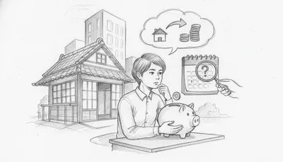 実家暮らし 家賃補助は受けられる？