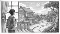 実家暮らしで夜遊びをするのは難しい？