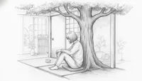 実家暮らしを続ける理由は甘えなの？
