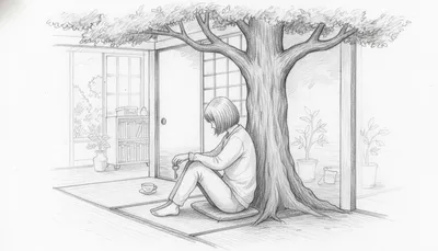 実家暮らしを続ける理由は甘えなの？