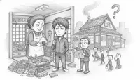 実家暮らしの芸人が増えているのはなぜ？