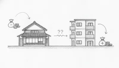 実家暮らしで税金は安くなるのか？