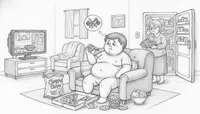 実家暮らしだとダイエットできないのはなぜ？