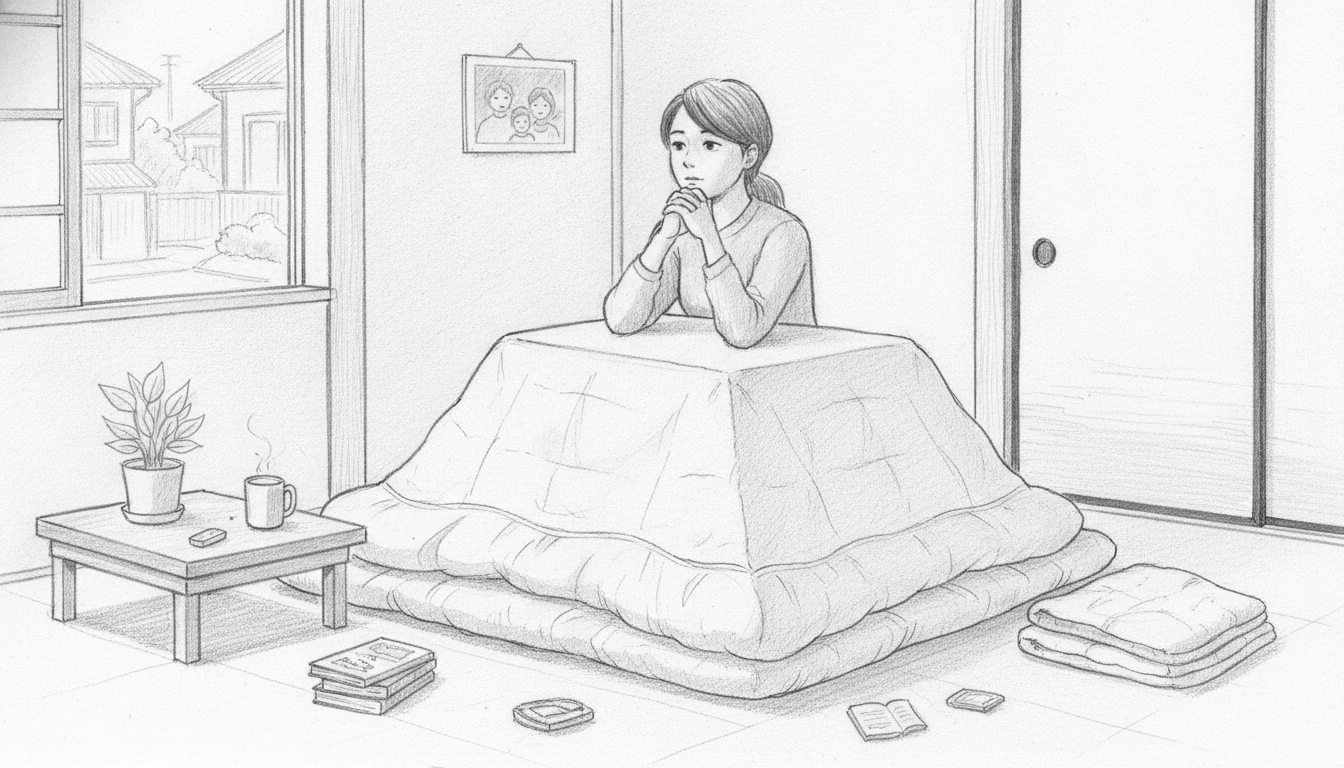 実家暮らし 25歳は普通なのだろうか?