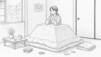 実家暮らし 25歳は普通なのだろうか？