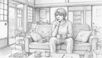 実家暮らし 35歳の現状とは？
