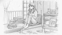 女の実家暮らしはいつまで許される？