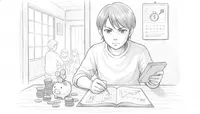 実家暮らし 一年目 貯金の目安は？