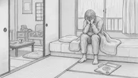 実家暮らし・うつ病でも生活保護は可能？