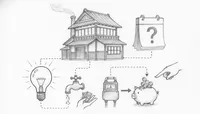 実家暮らしの光熱費はいくら払うべき？