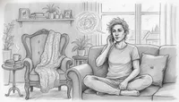 実家暮らしでの通話はどうすれば快適？