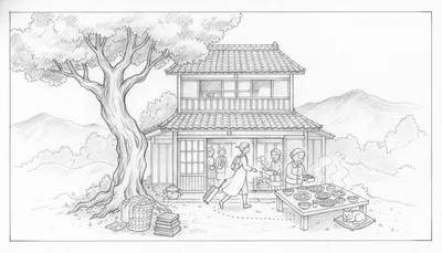 実家暮らしの特徴は？