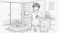 実家暮らしで年収400万なら貯金は余裕？
