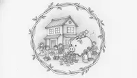 実家暮らしの平均貯金額はどのくらい？