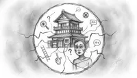 実家暮らしへの偏見はなぜ生まれる？