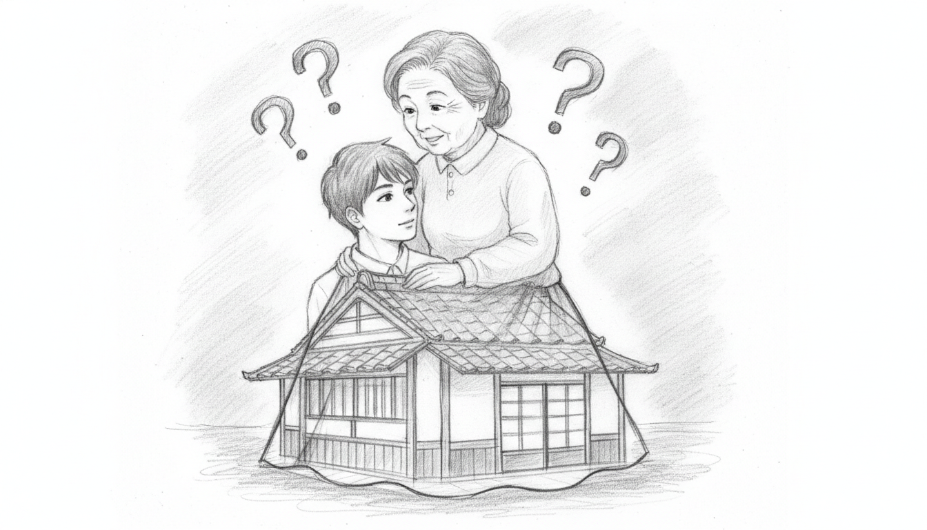 実家暮らしはマザコンって本当？