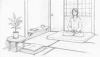 実家暮らしミニマリストの生活は成立する？