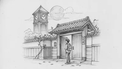 実家暮らしで門限があるのは普通なの？