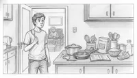 実家暮らしで料理できないのは問題なのか？