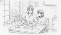実家暮らしのデート場所はどこが良いのか？
