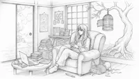 実家暮らしの独身女は自立していないのか？